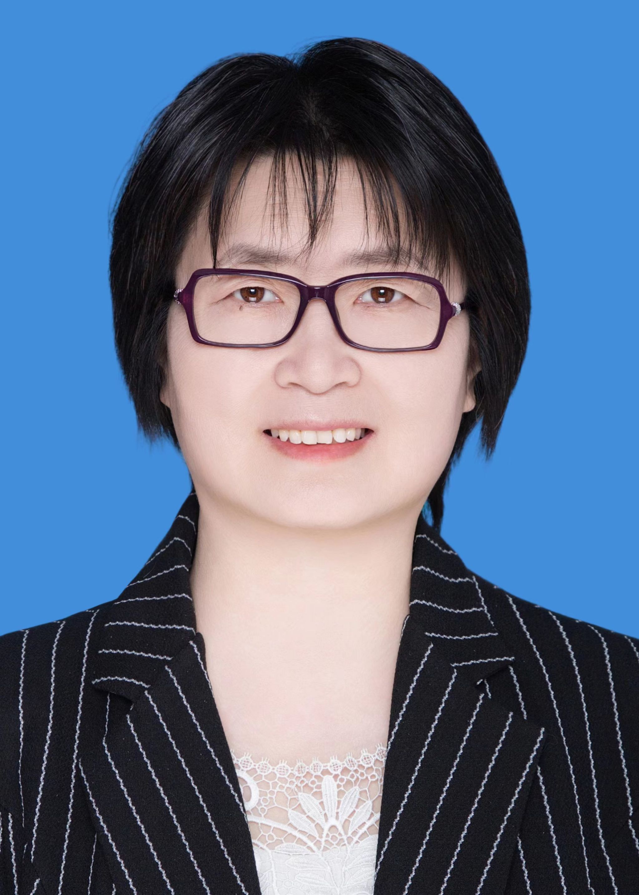 香港六合彩开奖结果现场直播