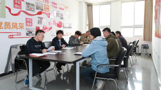 香港六合彩开奖结果现场直播