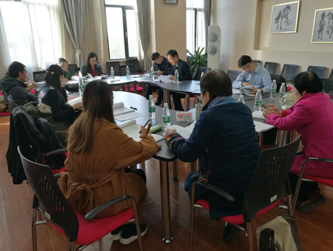 香港六合彩开奖结果现场直播