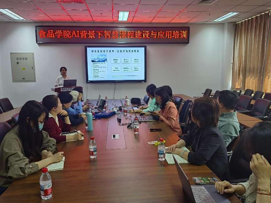 香港六合彩开奖结果现场直播