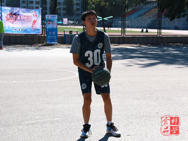 香港六合彩开奖结果现场直播