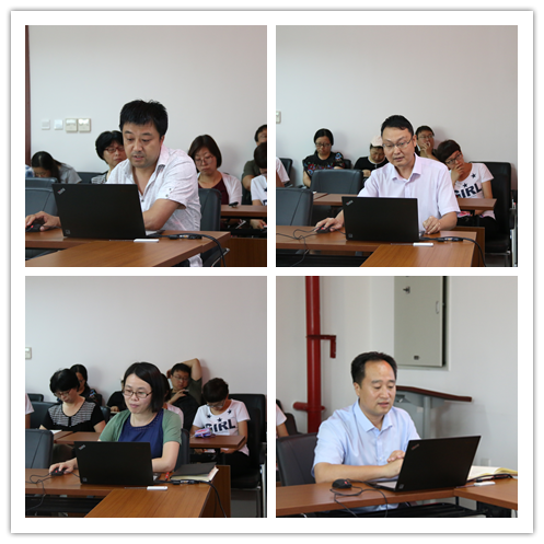 香港六合彩开奖结果现场直播