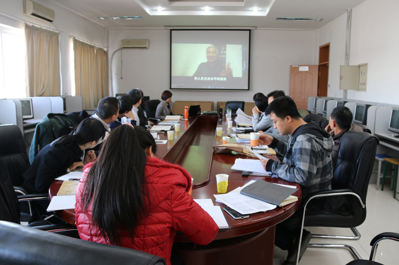 香港六合彩开奖结果现场直播