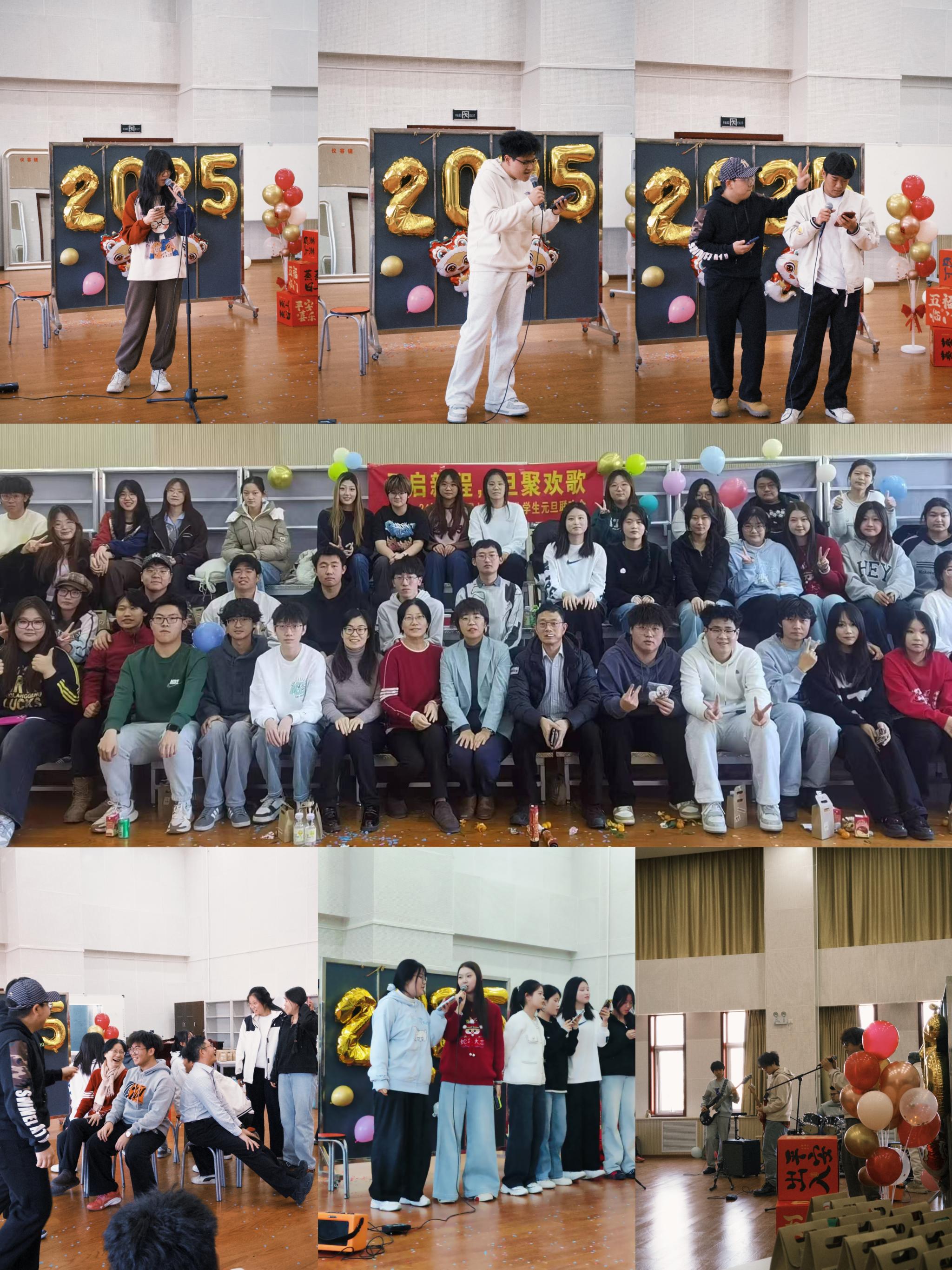 香港六合彩开奖结果现场直播