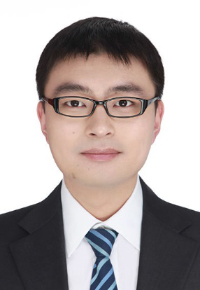 香港六合彩开奖结果现场直播