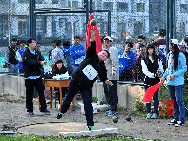 香港六合彩开奖结果现场直播