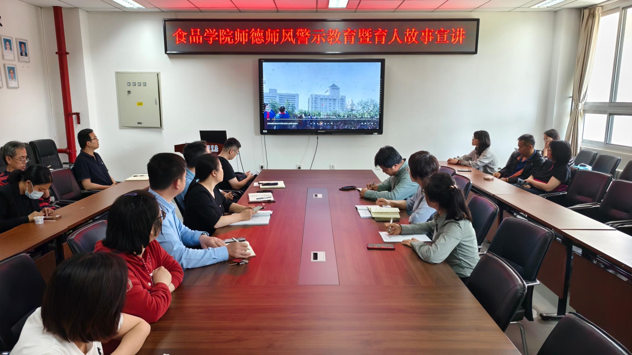 香港六合彩开奖结果现场直播