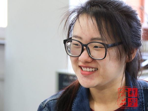 香港六合彩开奖结果现场直播