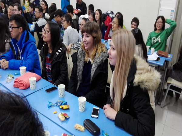 香港六合彩开奖结果现场直播