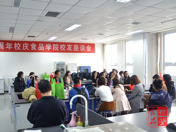 香港六合彩开奖结果现场直播