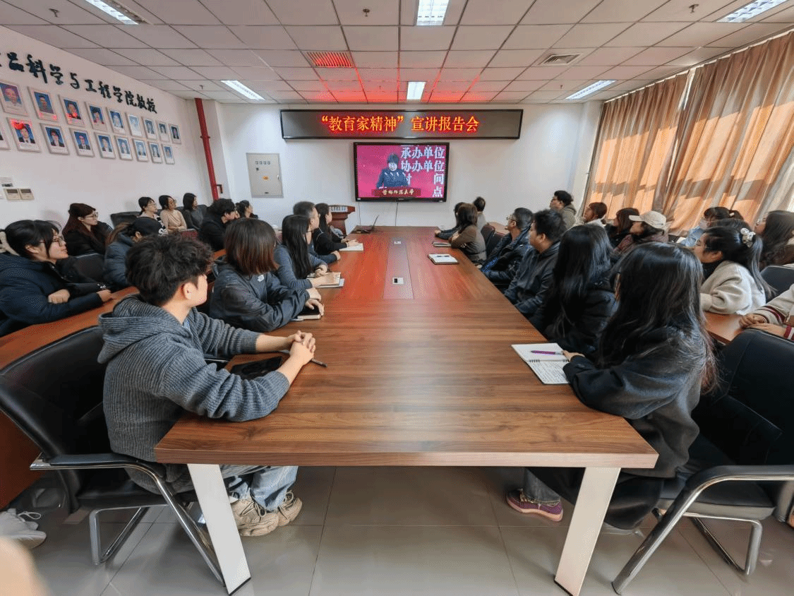 香港六合彩开奖结果现场直播