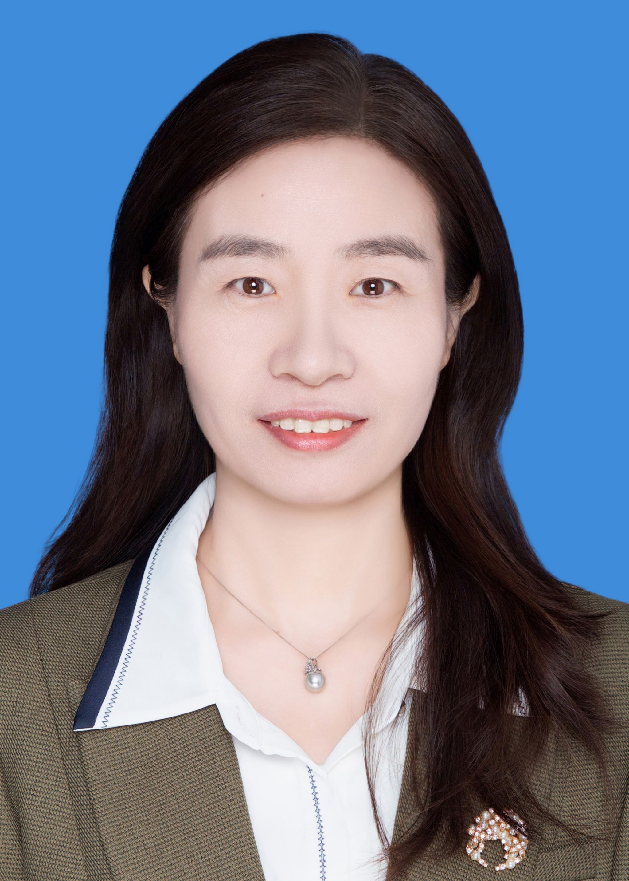 香港六合彩开奖结果现场直播