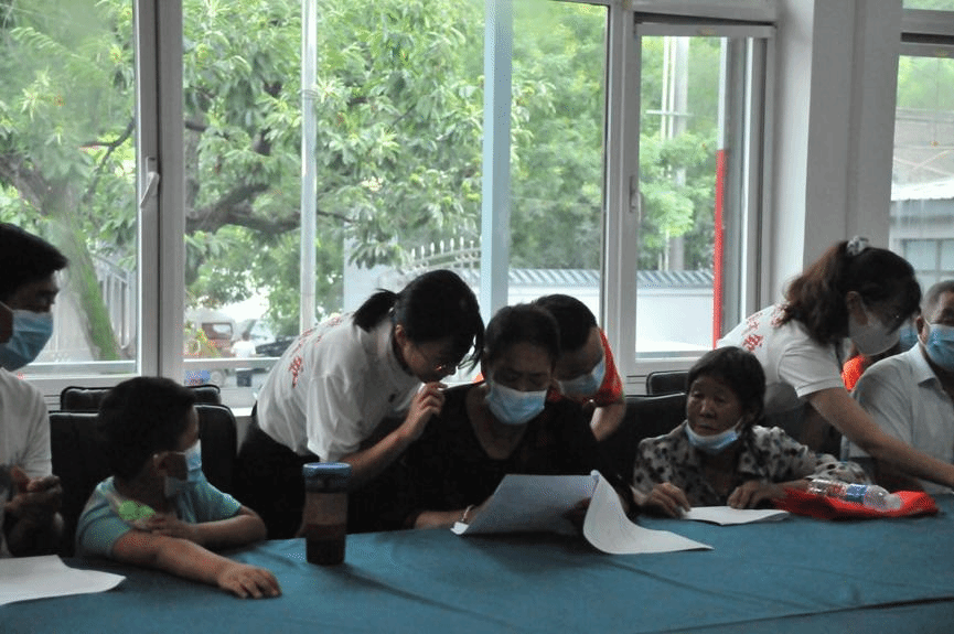 香港六合彩开奖结果现场直播