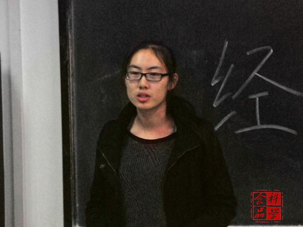 香港六合彩开奖结果现场直播