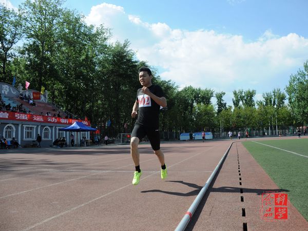 香港六合彩开奖结果现场直播