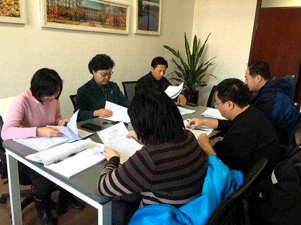 香港六合彩开奖结果现场直播