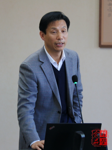 香港六合彩开奖结果现场直播