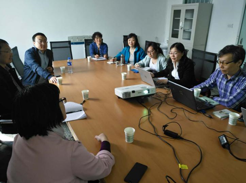 香港六合彩开奖结果现场直播