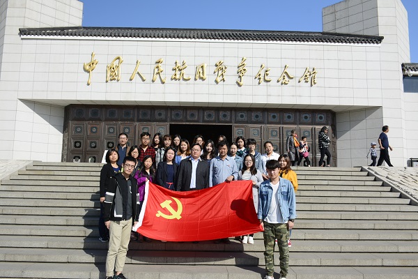 香港六合彩开奖结果现场直播