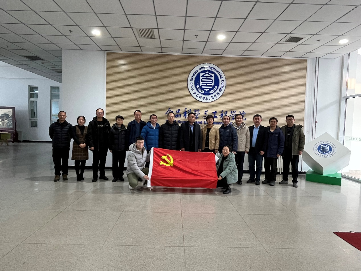 香港六合彩开奖结果现场直播