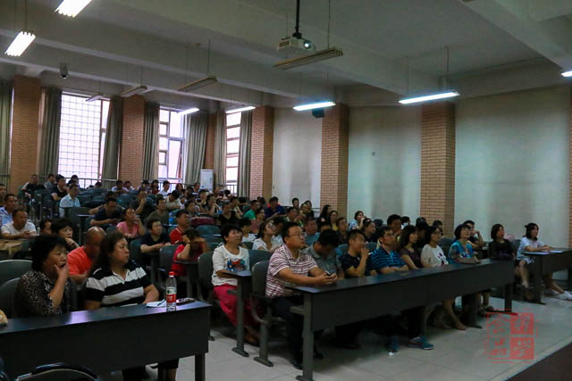 香港六合彩开奖结果现场直播