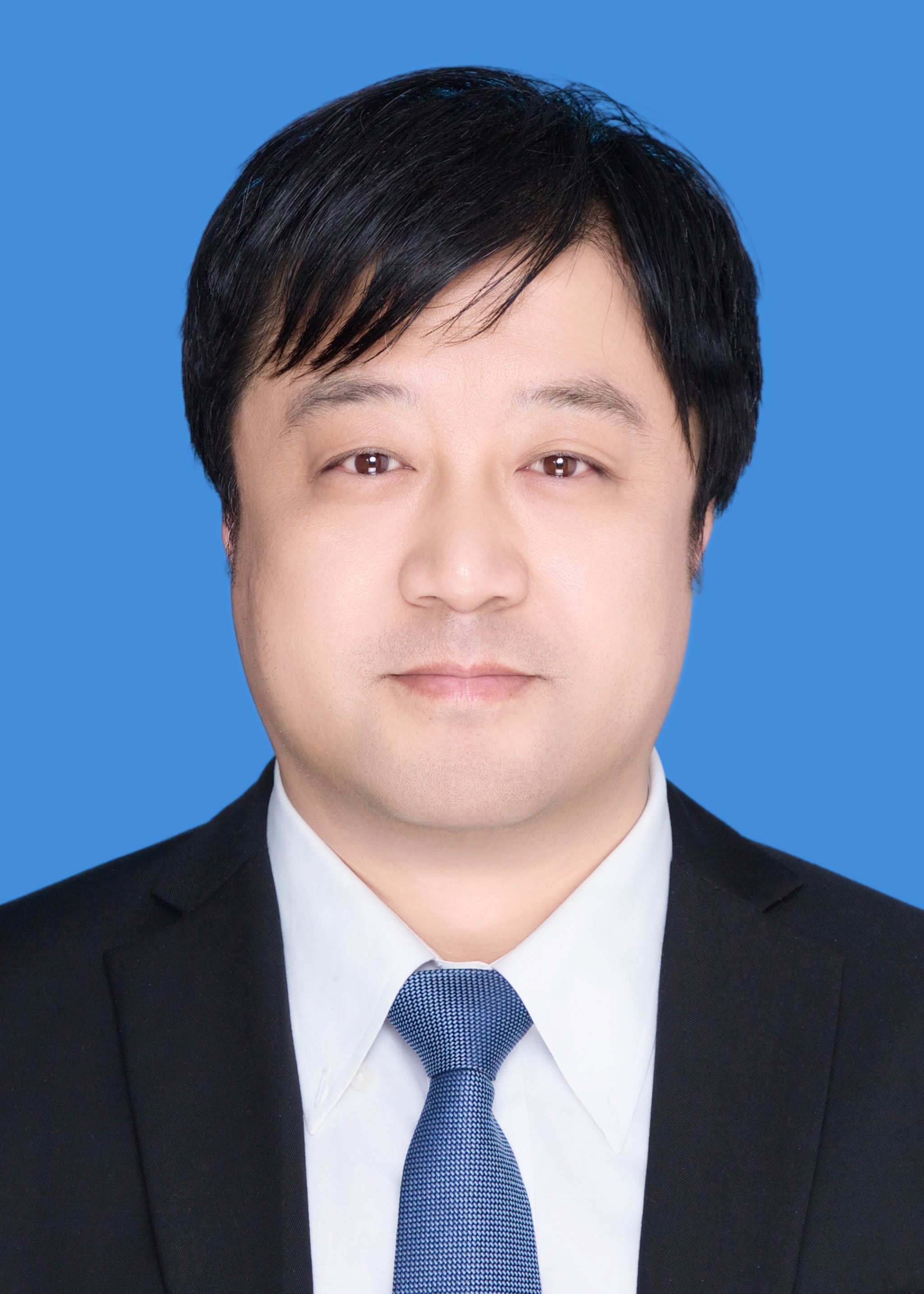 香港六合彩开奖结果现场直播
