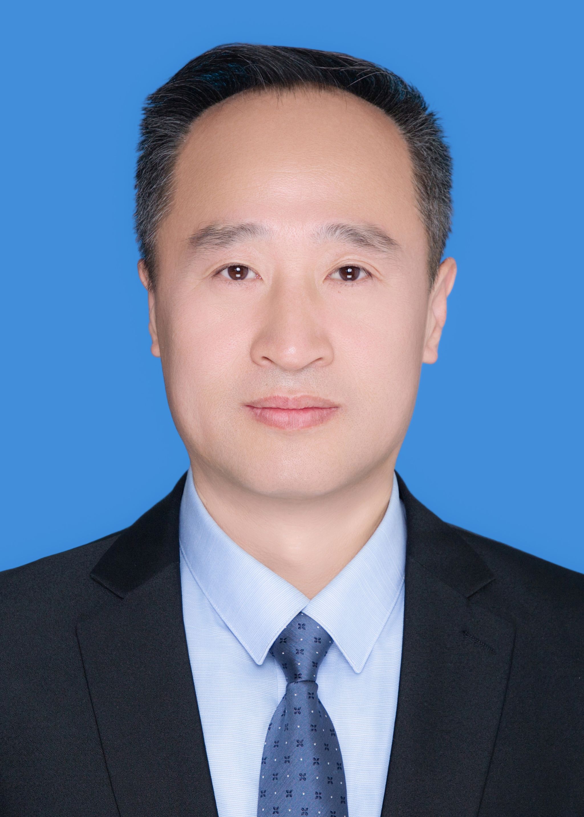 香港六合彩开奖结果现场直播