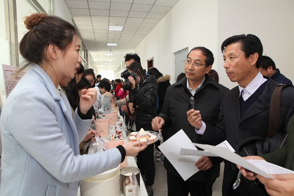 香港六合彩开奖结果现场直播