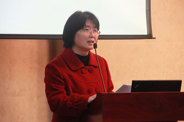 香港六合彩开奖结果现场直播