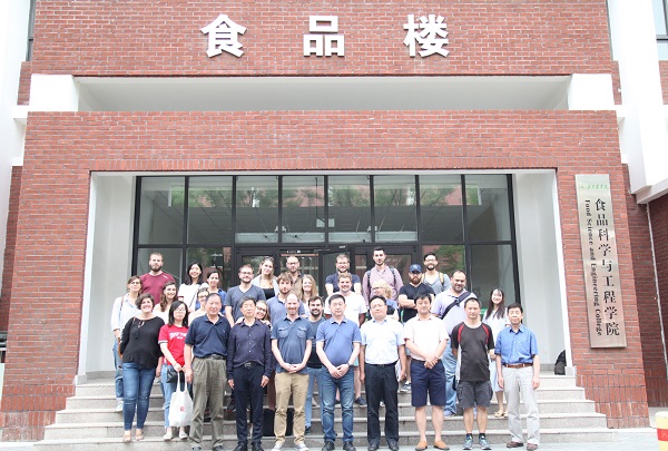 香港六合彩开奖结果现场直播