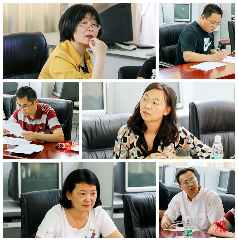 香港六合彩开奖结果现场直播