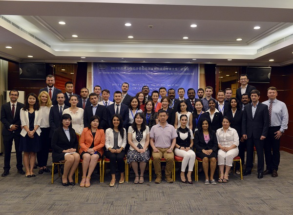 香港六合彩开奖结果现场直播