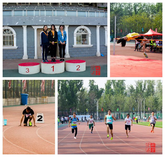 香港六合彩开奖结果现场直播