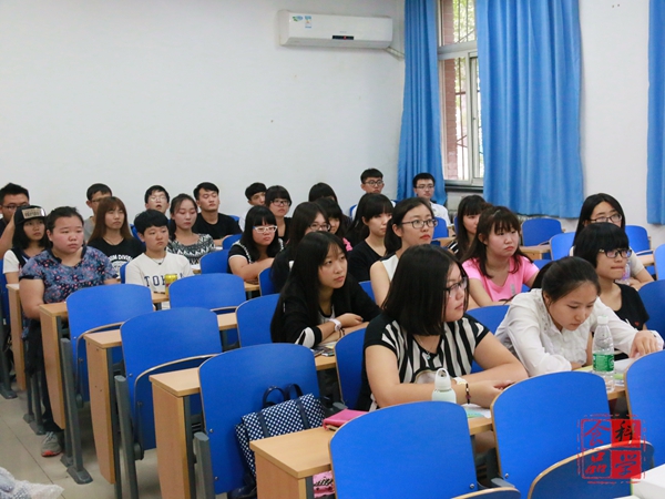 香港六合彩开奖结果现场直播