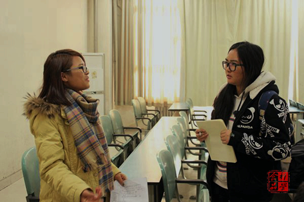 香港六合彩开奖结果现场直播