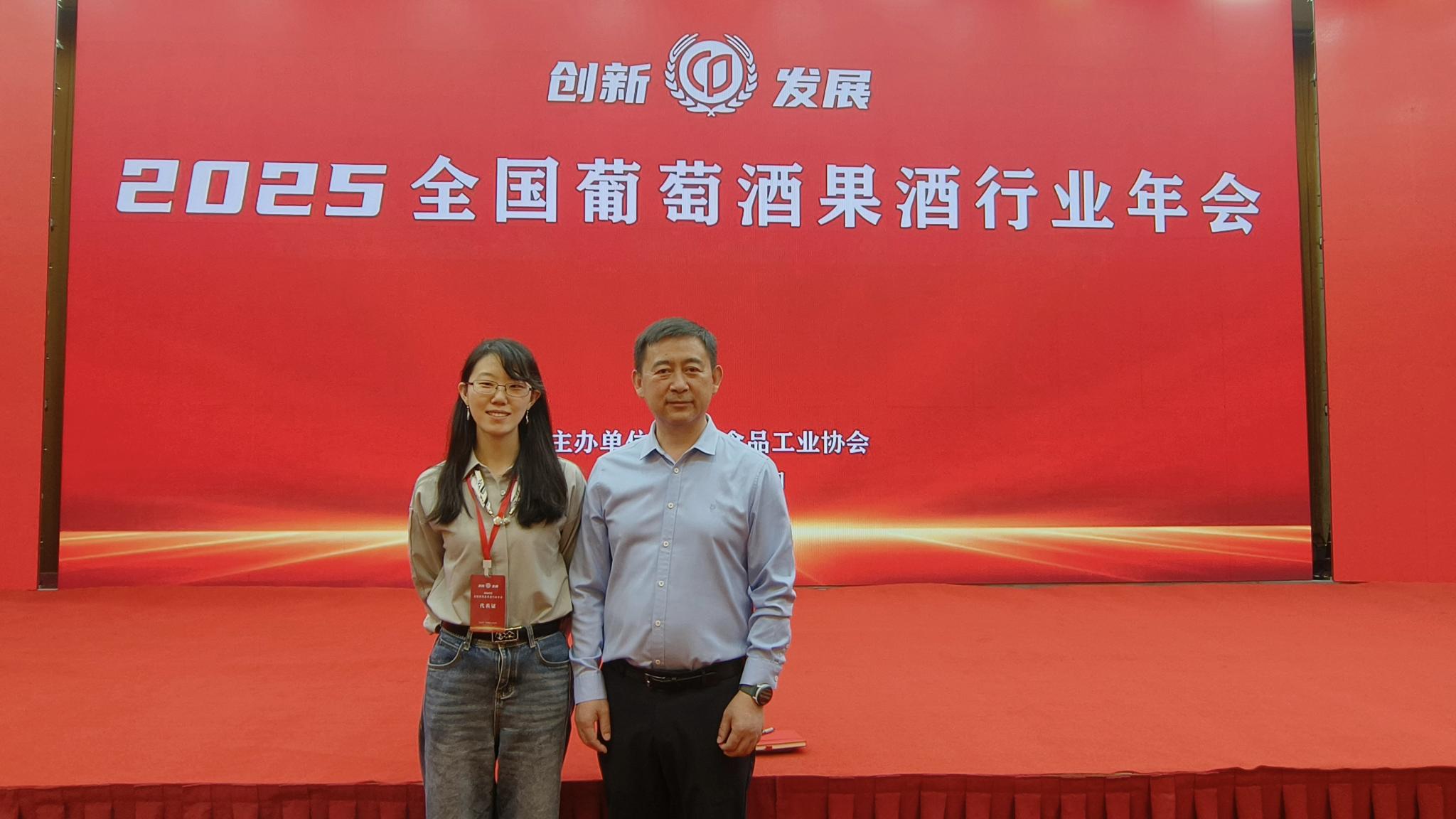 香港六合彩开奖结果现场直播