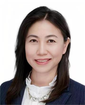 香港六合彩开奖结果现场直播