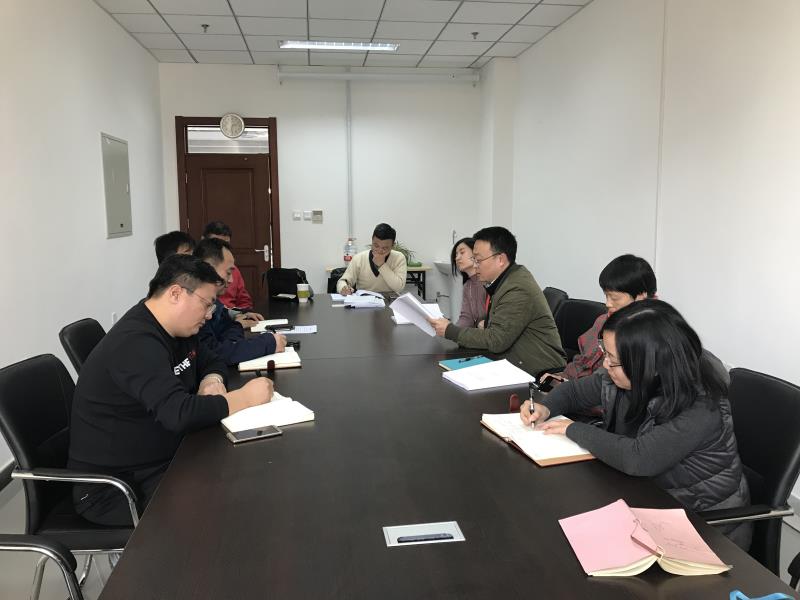 香港六合彩开奖结果现场直播