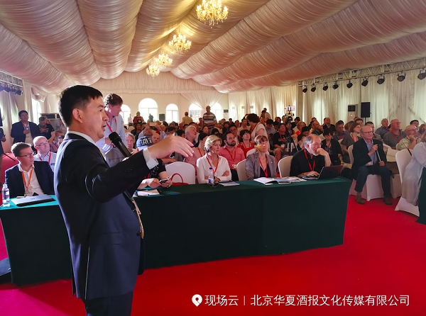 香港六合彩开奖结果现场直播