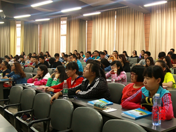 香港六合彩开奖结果现场直播