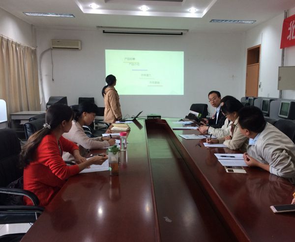 香港六合彩开奖结果现场直播