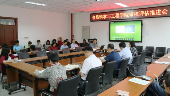 香港六合彩开奖结果现场直播