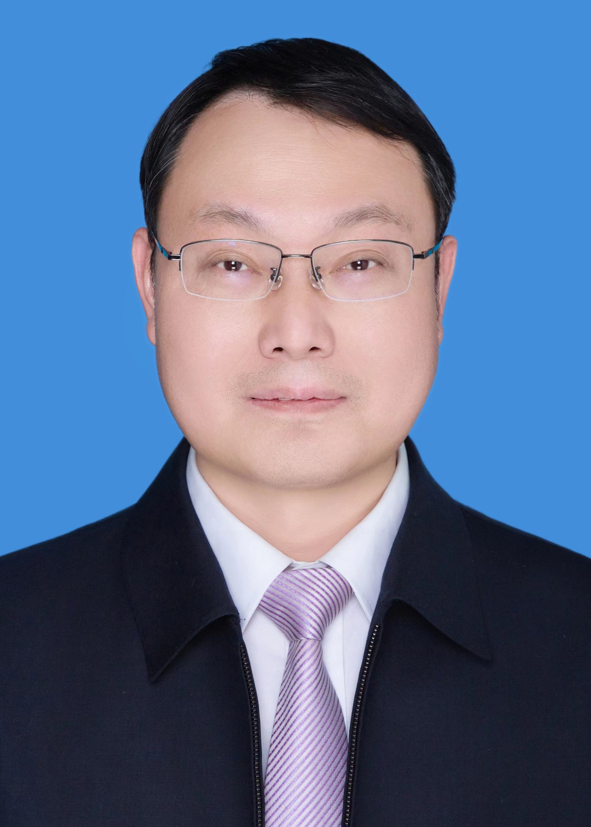 香港六合彩开奖结果现场直播