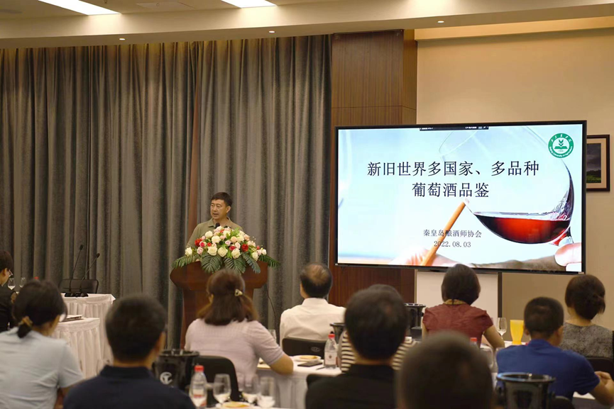 香港六合彩开奖结果现场直播