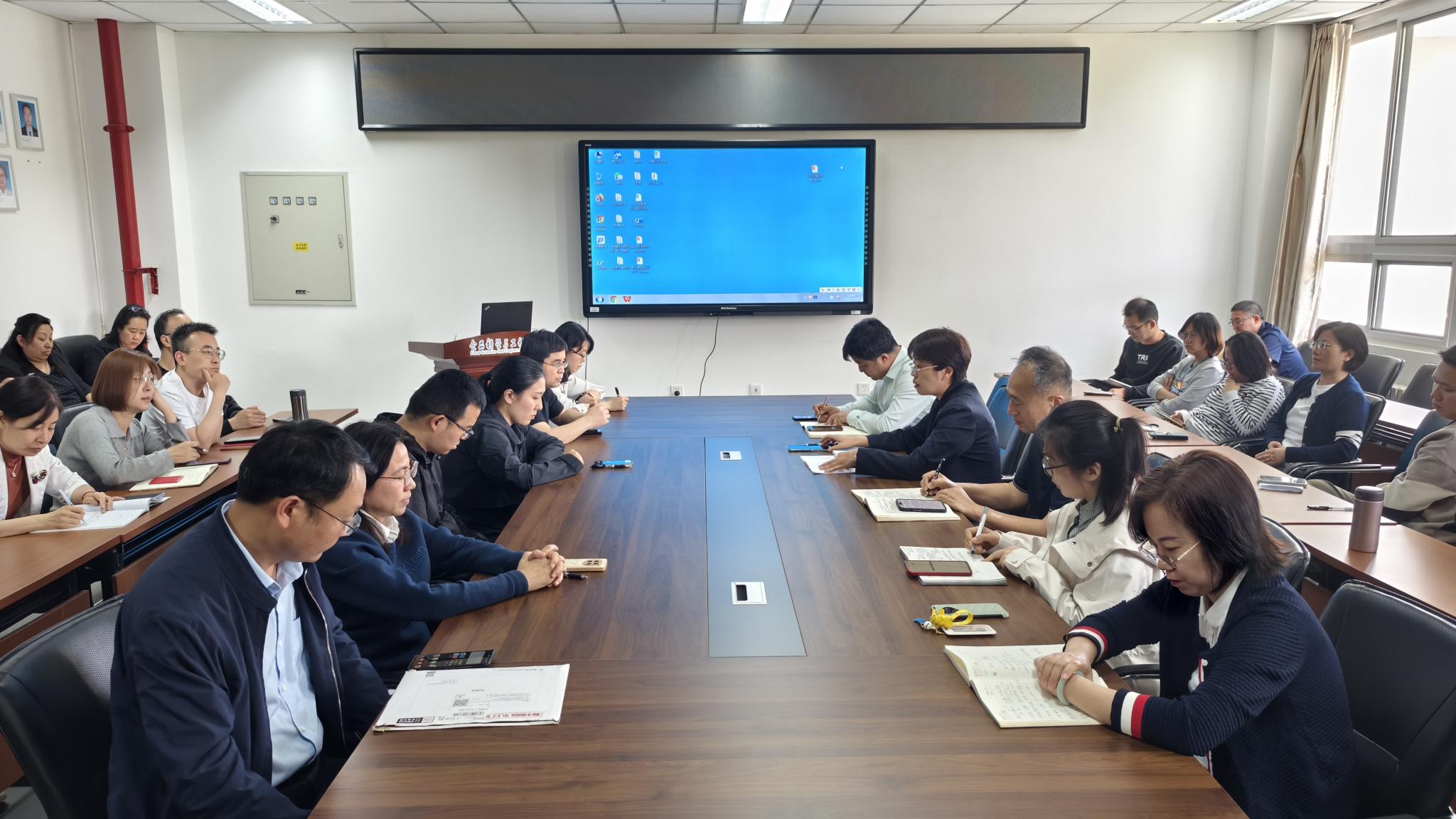 香港六合彩开奖结果现场直播