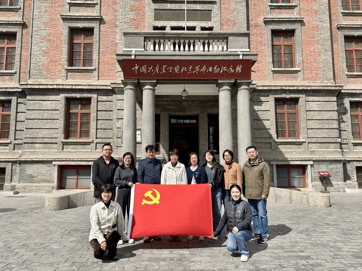 香港六合彩开奖结果现场直播