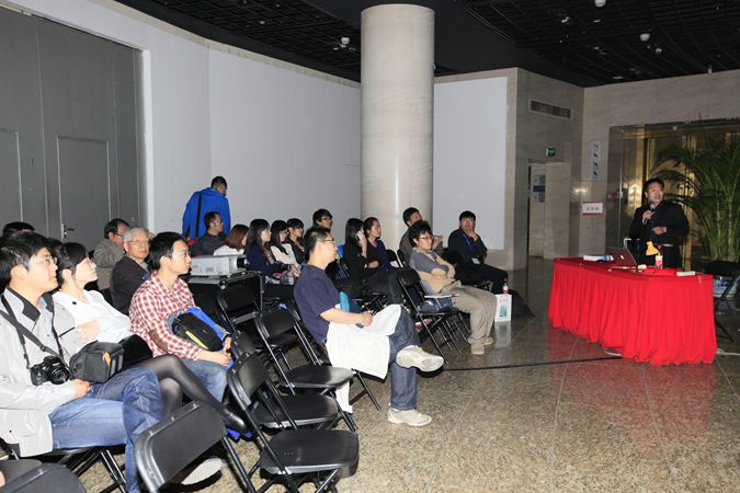 香港六合彩开奖结果现场直播