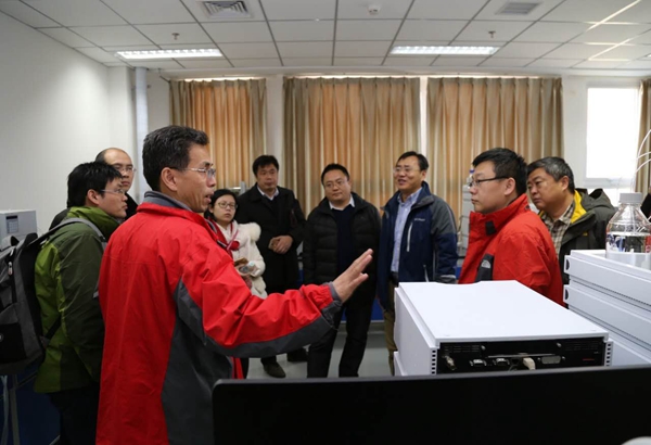 香港六合彩开奖结果现场直播