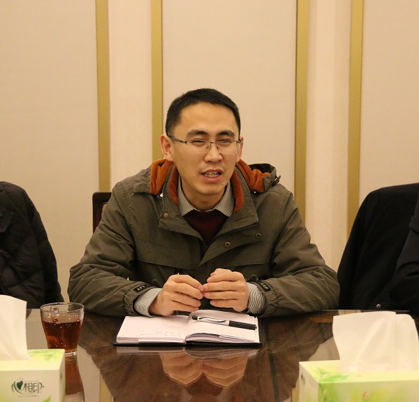 香港六合彩开奖结果现场直播