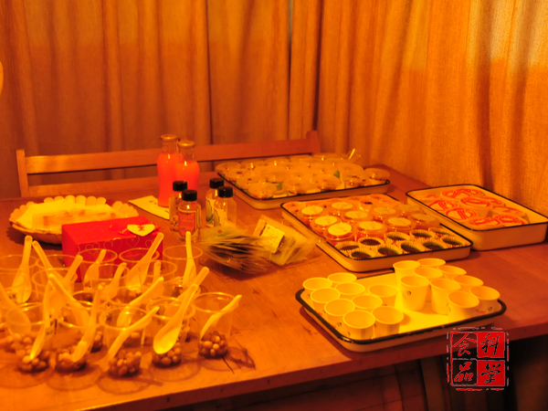 香港六合彩开奖结果现场直播